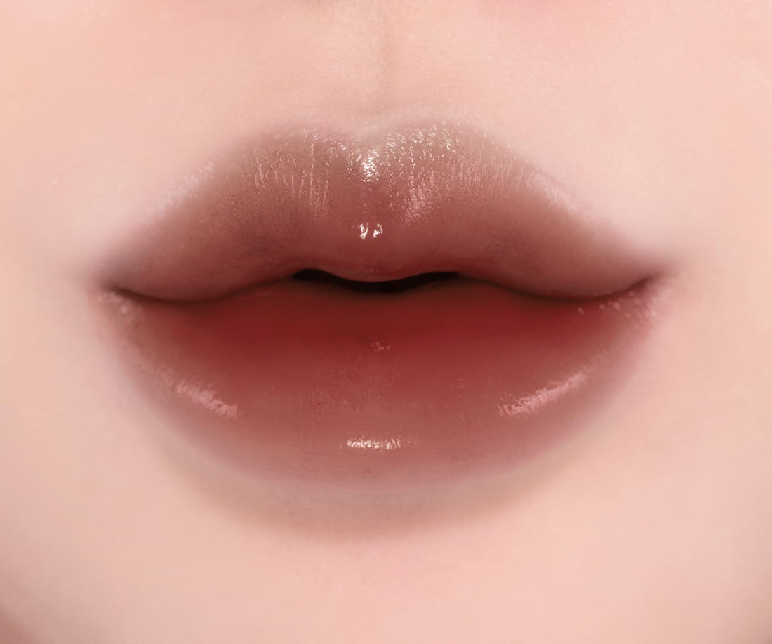 Laka Popping Balloon Tint Long-Lasting Lip Color 3.5g