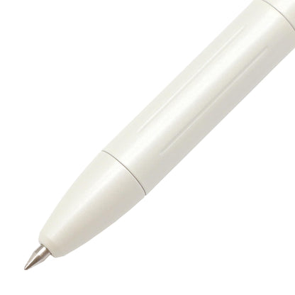 ZEBRA Sarasa Grand Gel Ink Pen Sepia Black 0.5mm