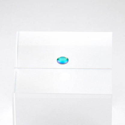 HiQparts VC Dome 4 VG1 Color 6.0mm Model Kit Parts Set of 10