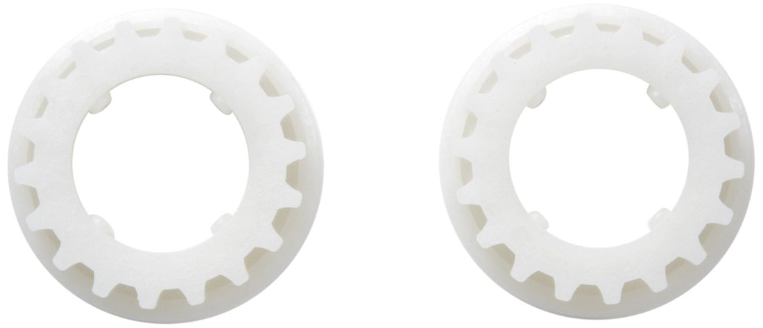TAMIYA Center Pulley 18T Precision Model Kit Part for Japanese Models