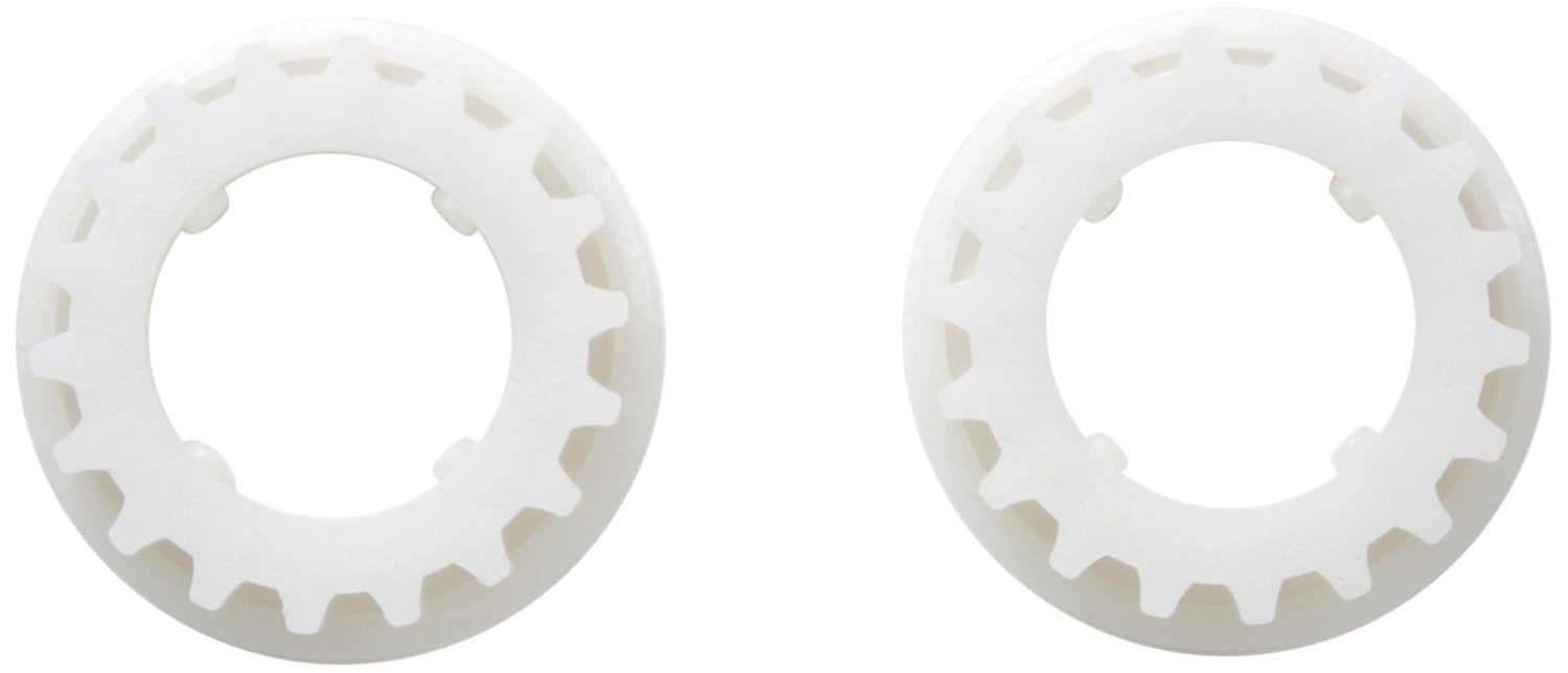 TAMIYA Center Pulley 18T Precision Model Kit Part for Japanese Models