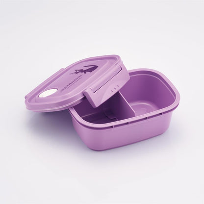 Skater Lightweight Bento Box 430ml with Ghibli Design