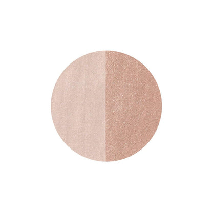 naturaglace Highlight Powder N 01 for Radiance and Color