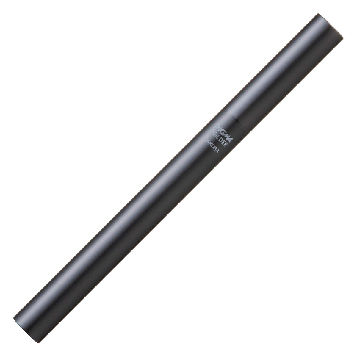CRAY-PAS Pigma Holder for Pigma Pens Graphite HL-SDK