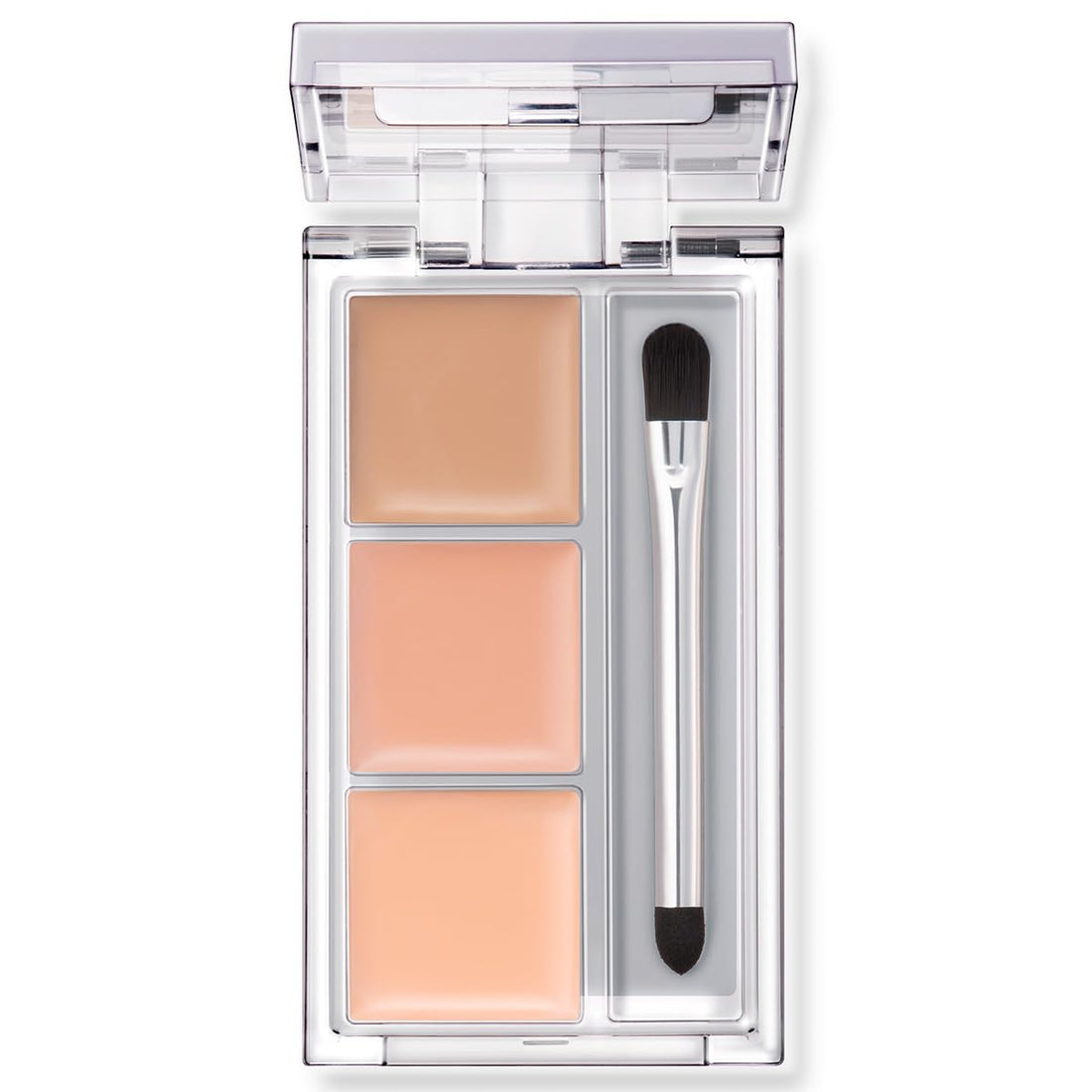 REVLON ColorStay Longwear Concealer Palette Cool Beige 001