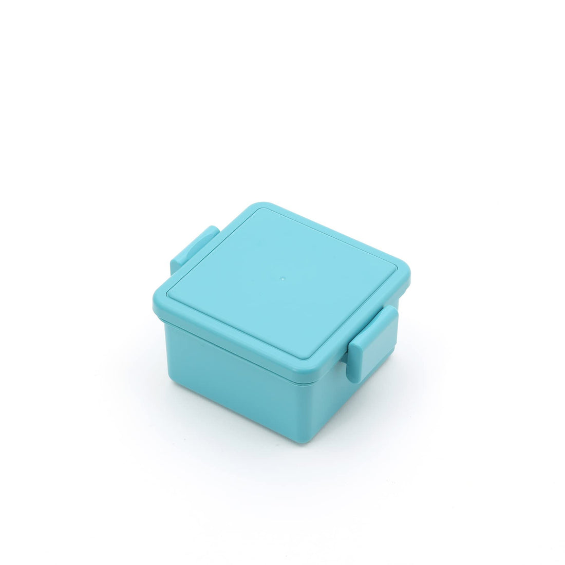 Miyoshi Seisakusho GEL-COOL Square Lunch Box with Ice Pack 220ml
