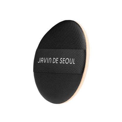 JAVIN DE SEOUL Wink Foundation Pact 20 Cover Vanilla