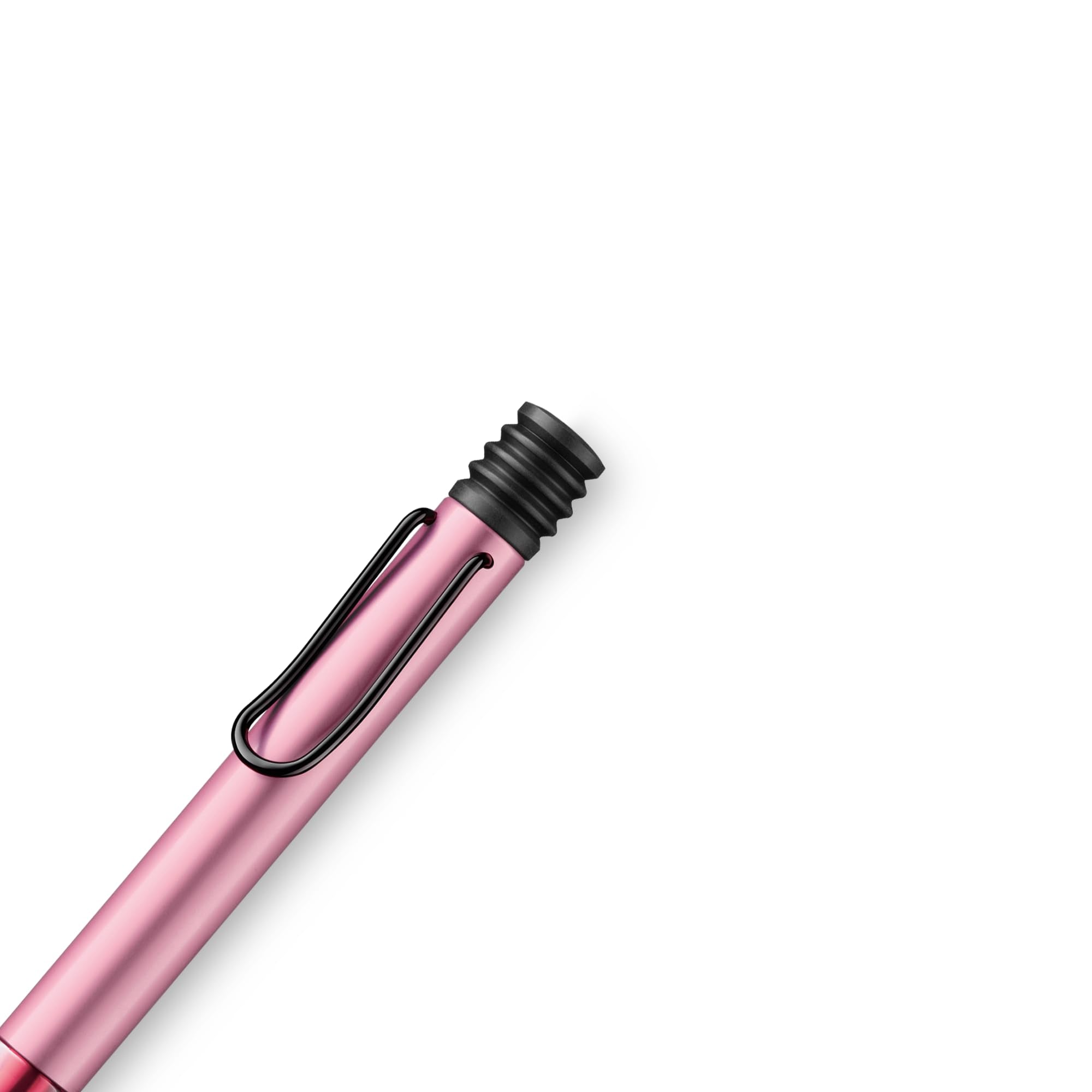 LAMY Al-Star Ballpoint Pen Autumn Pink Limited Edition