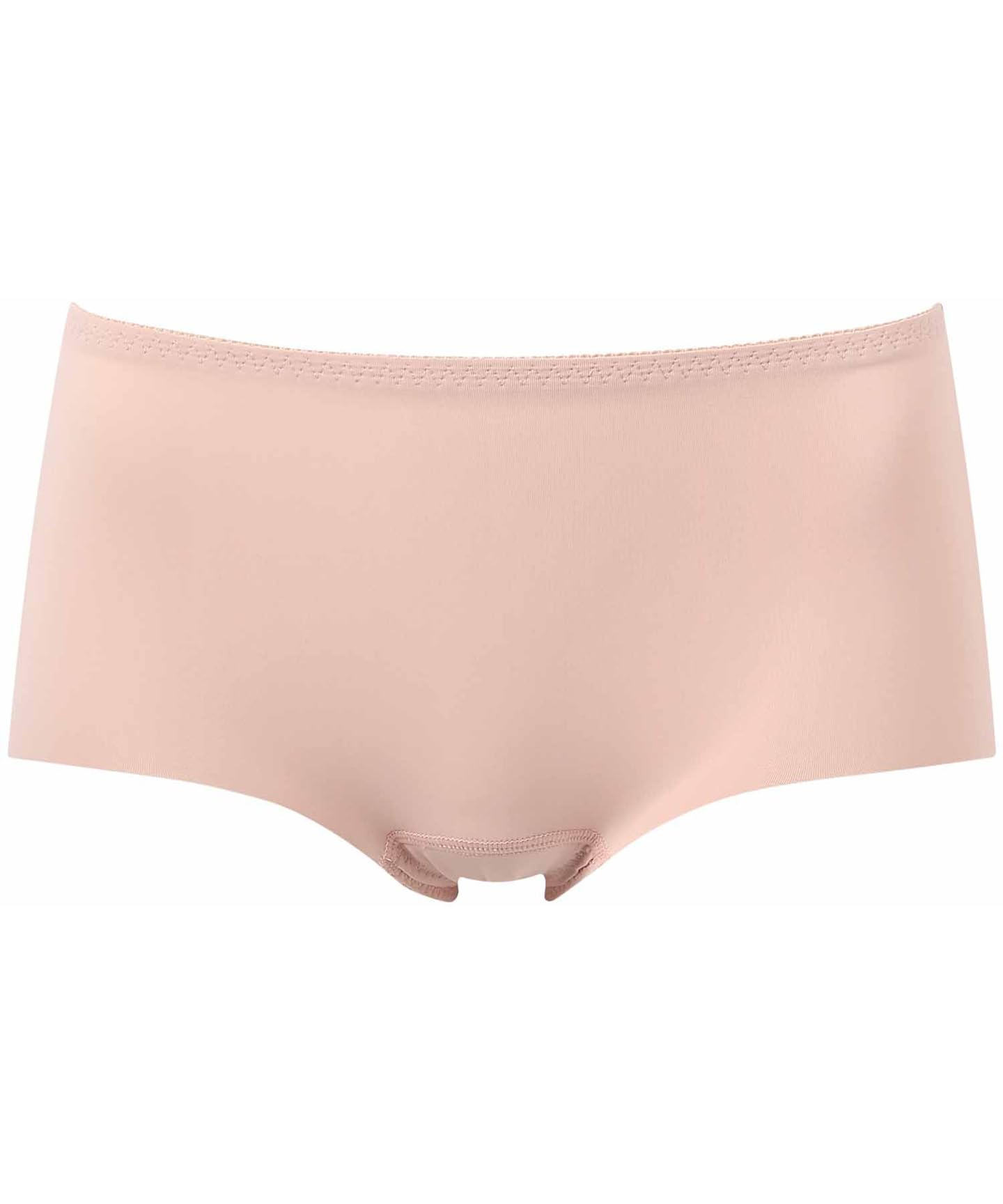 GOCOCi Sanitary Shorts with Enhanced Comfort for Everyday Use