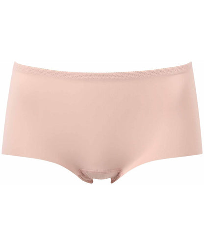 GOCOCi Sanitary Shorts with Enhanced Comfort for Everyday Use