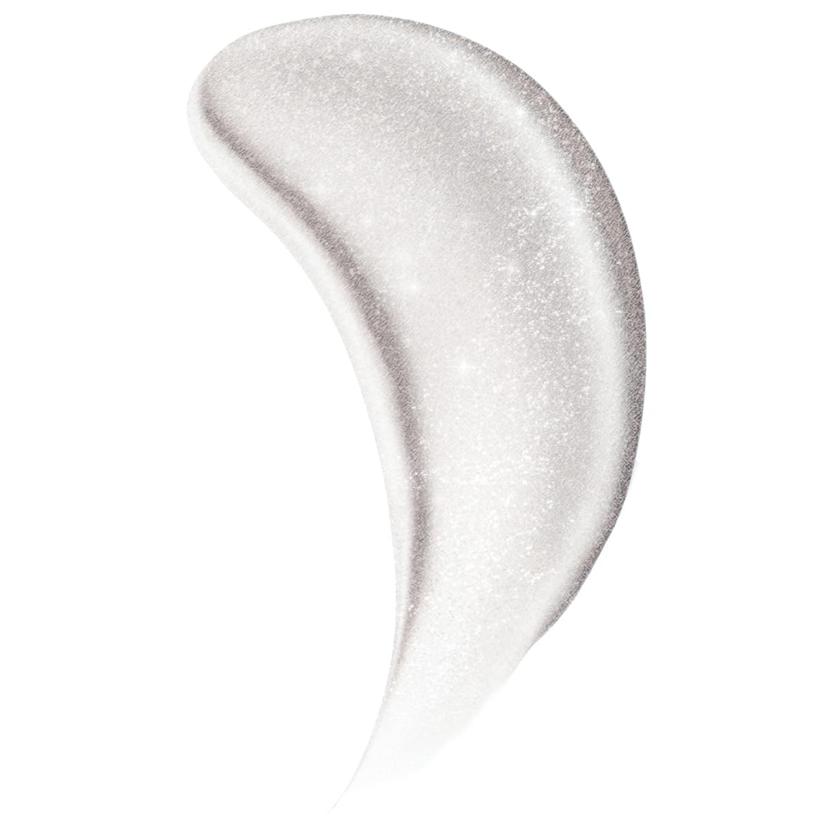 REVLON Glow Highlighter Liquid 10ml for Sheer Radiance