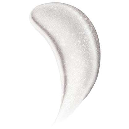 REVLON Glow Highlighter Liquid 10ml for Sheer Radiance