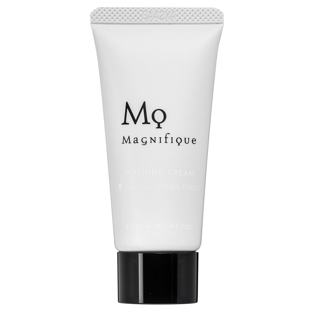 Magnifique Men&