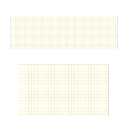 Daigo Notebook isshoni Notebook Desk Gray for 13 Inch PC