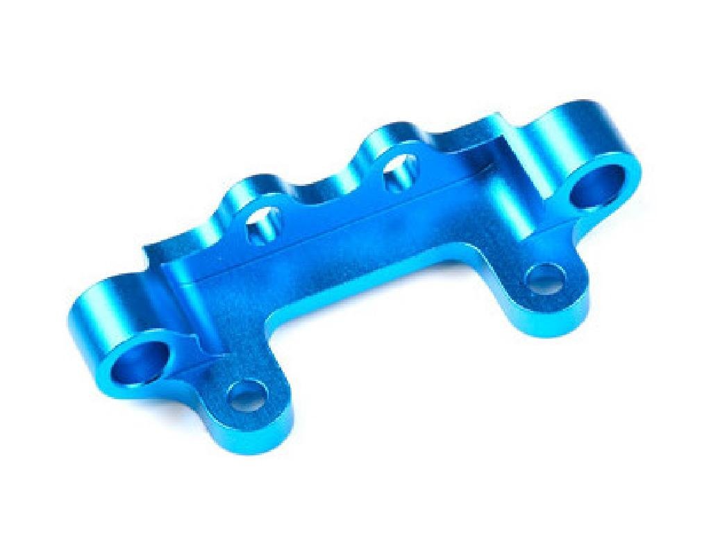 TAMIYA OP Parts OP.1038 DB01 Aluminum Rear Suspension Mount