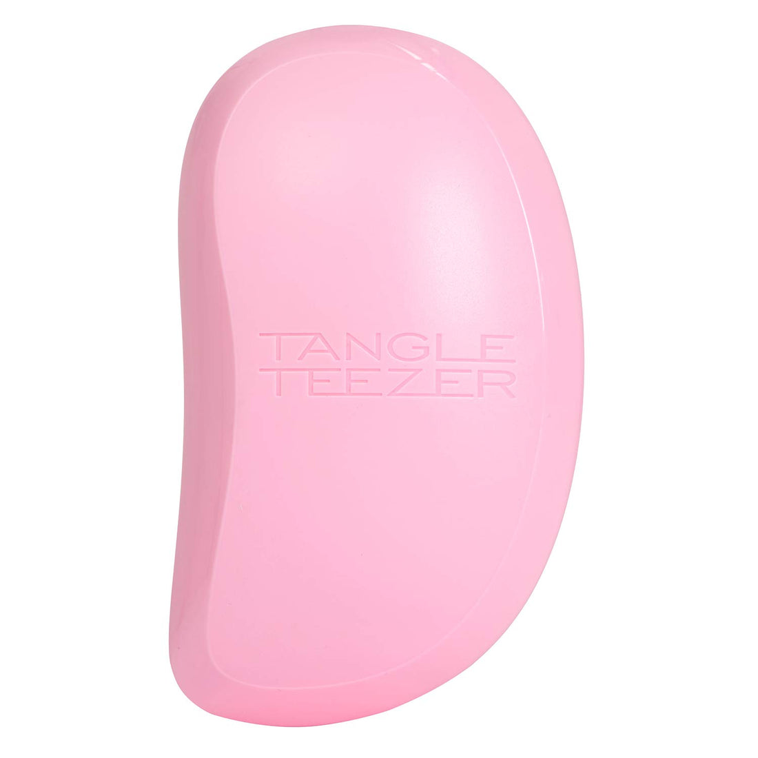 TANGLE TEEZER Salon Elite Hair Brush Lavender Pink