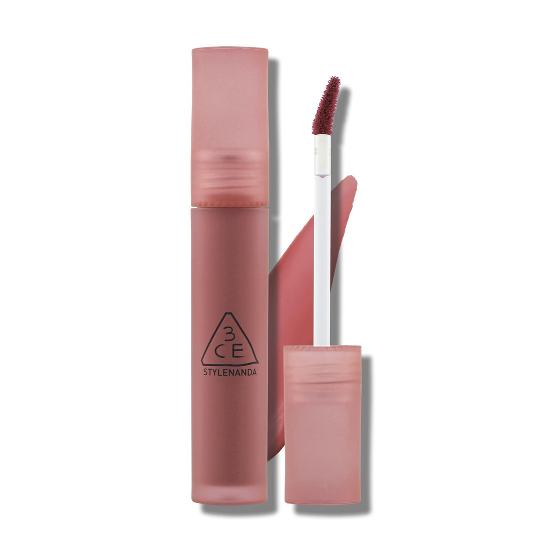 3CE Blur Water Tint Early Hour Lip Tint 3.5g