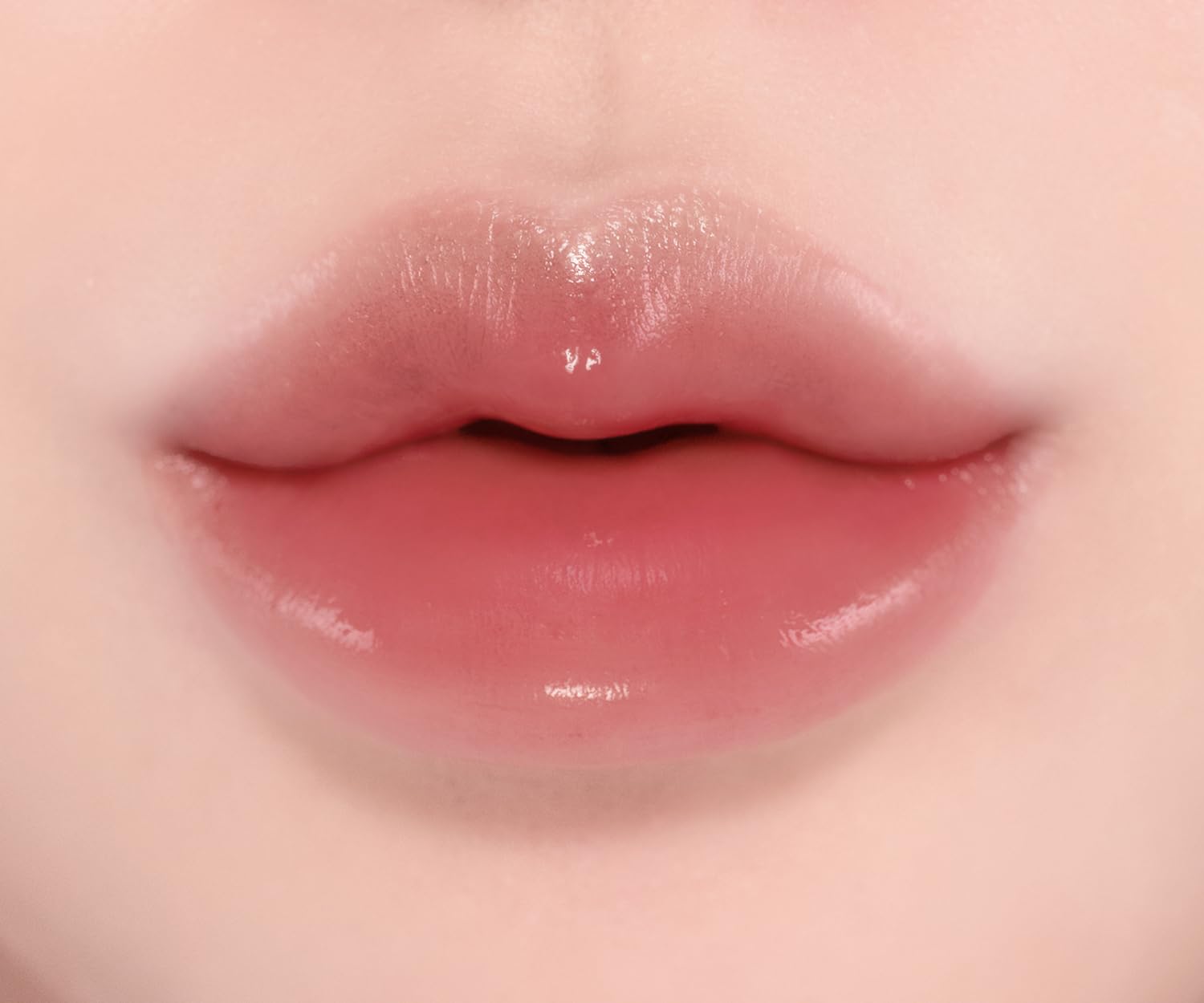 Laka Popping Balloon Tint Bouncy for Vibrant Color