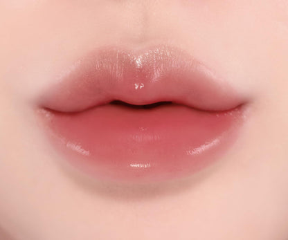 Laka Popping Balloon Tint Bouncy for Vibrant Color