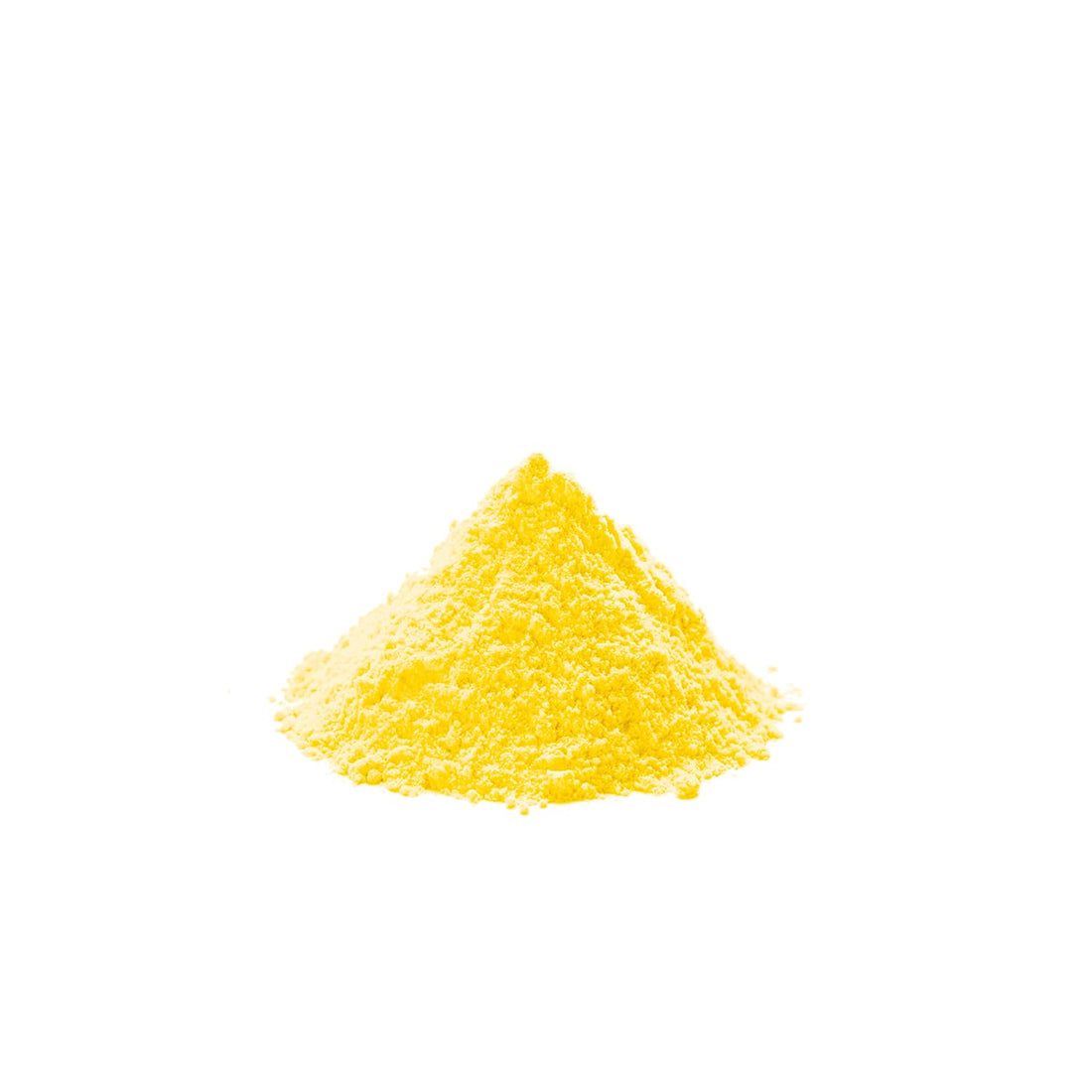 Cleansing Research Bath Powder Smooth Type 30g for Japanese Skincare