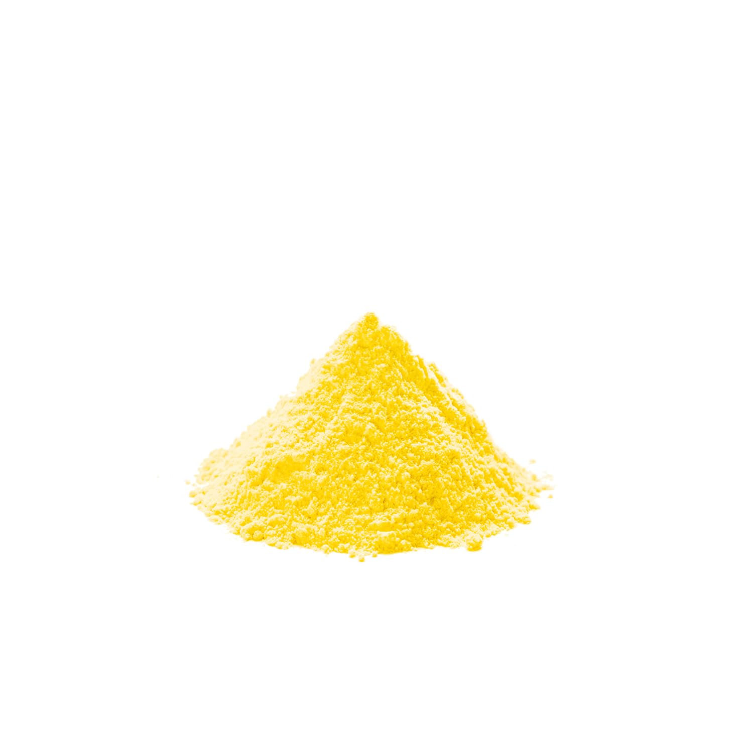 Cleansing Research Bath Powder Smooth Type 30g for Japanese Skincare