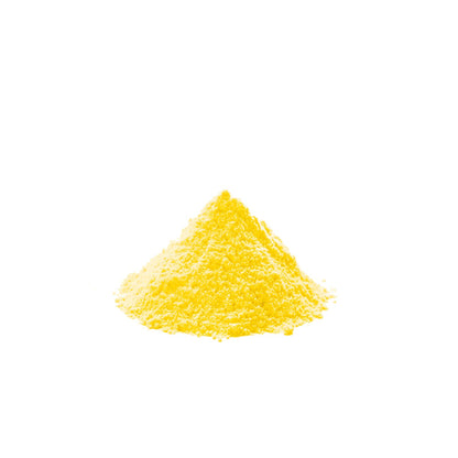 Cleansing Research Bath Powder Smooth Type 30g for Japanese Skincare