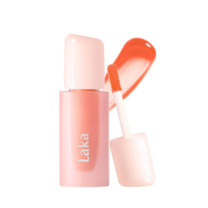 Laka Popping Balloon Tint Chewy 