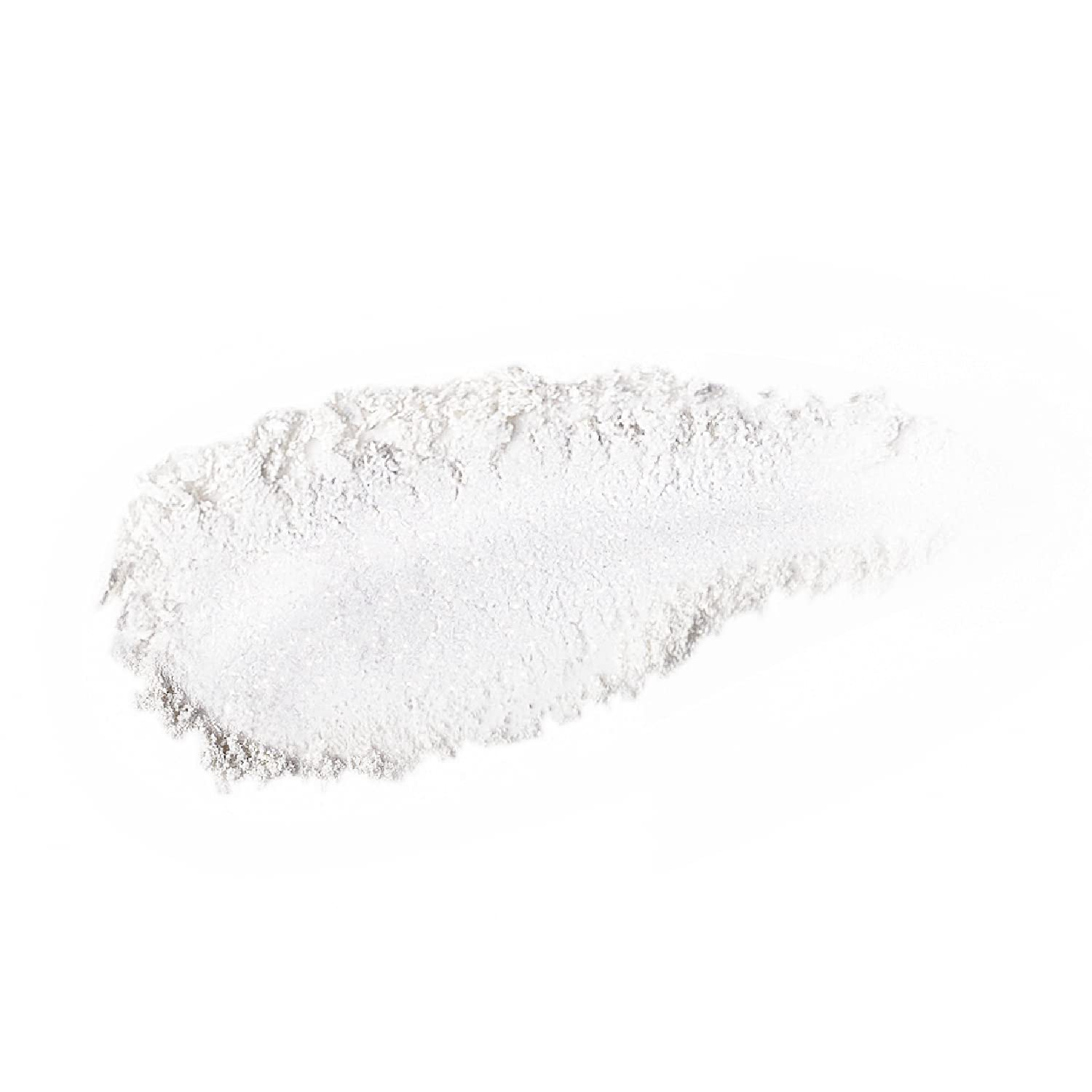 excel Sheer Powder Face Powder for a Lightweight Finish