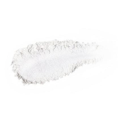 excel Sheer Powder Face Powder for a Lightweight Finish