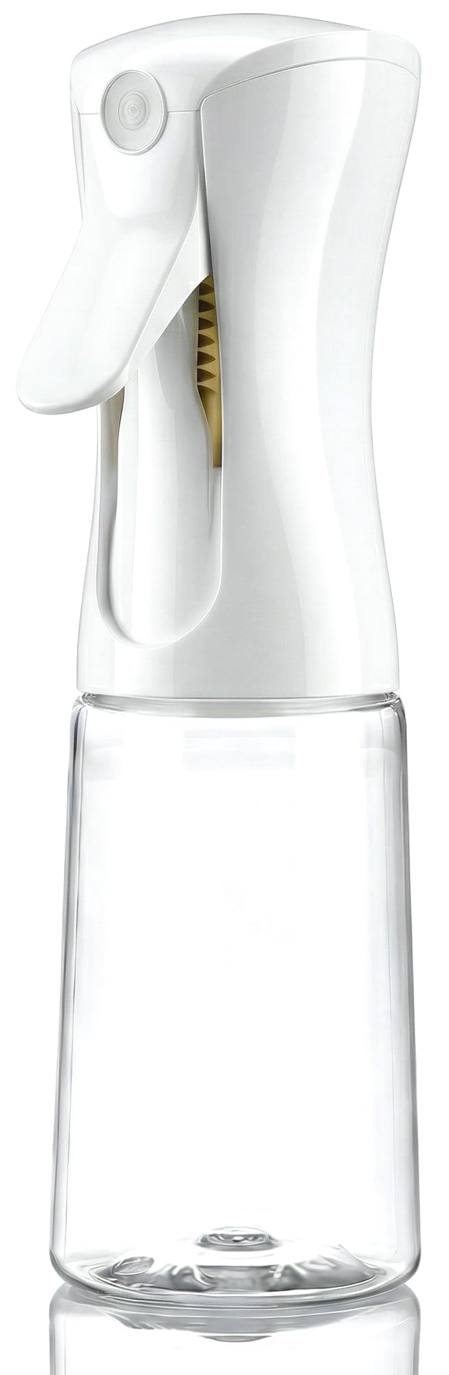 SAMURAI Z1 Spray Bottle 200ml Continuous Mist for All Uses