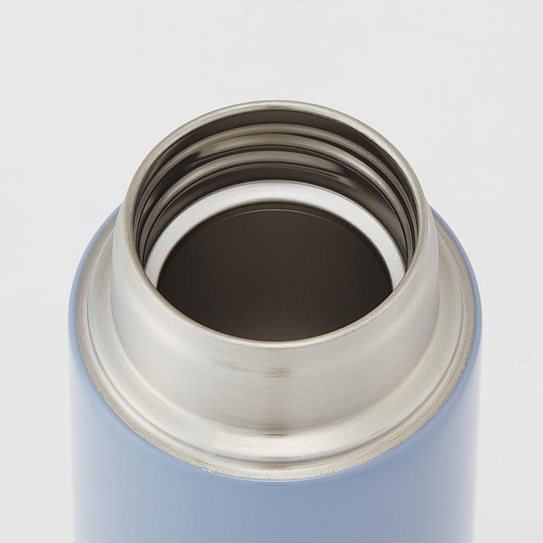 Skater Stainless Steel Lightweight 300ml Snoopy Mug Bottle