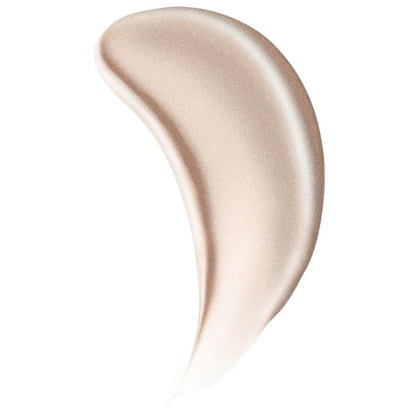 REVLON Glow Highlighter Liquid 10ml Champagne Gold Finish