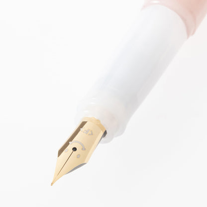 PILOT Kakuno Madolomi Color Fine Point Pen in Madolomi Blue