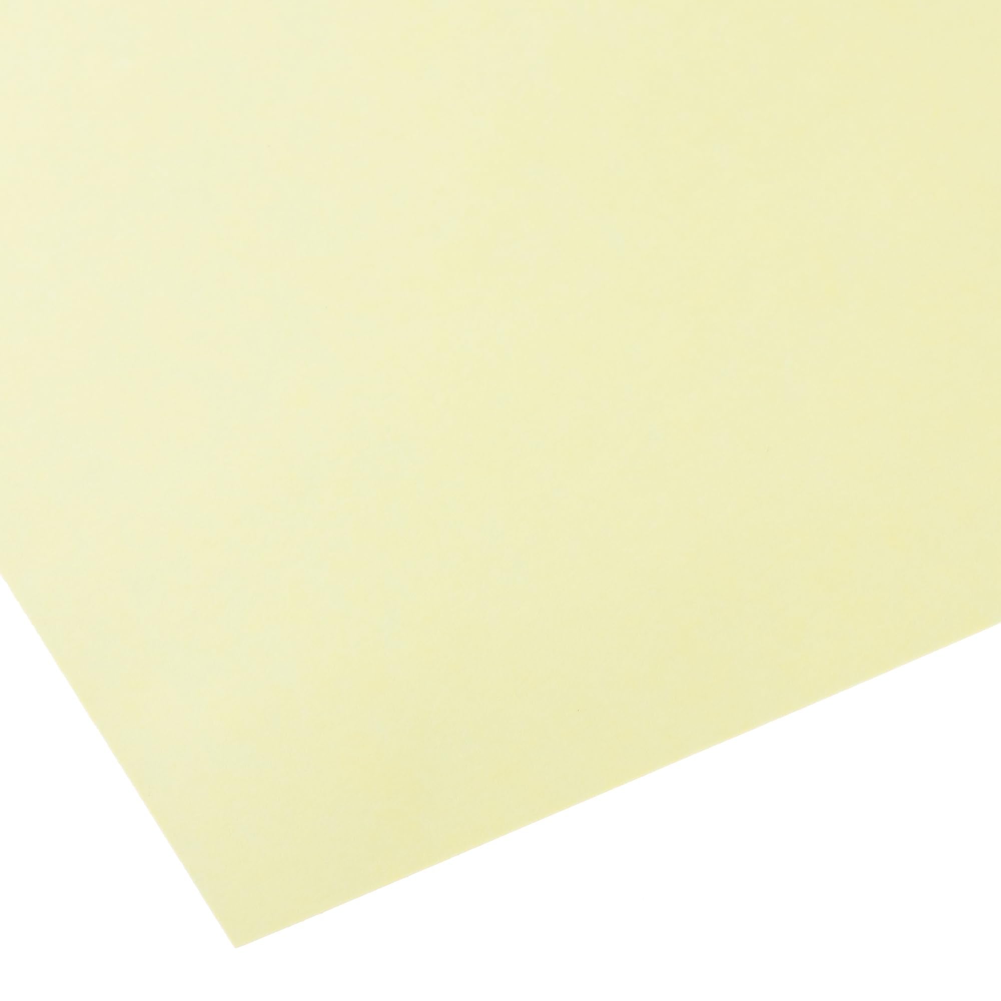 Model Factory Hiro NEW Heat Shield Embossed Sticker 150x180mm
