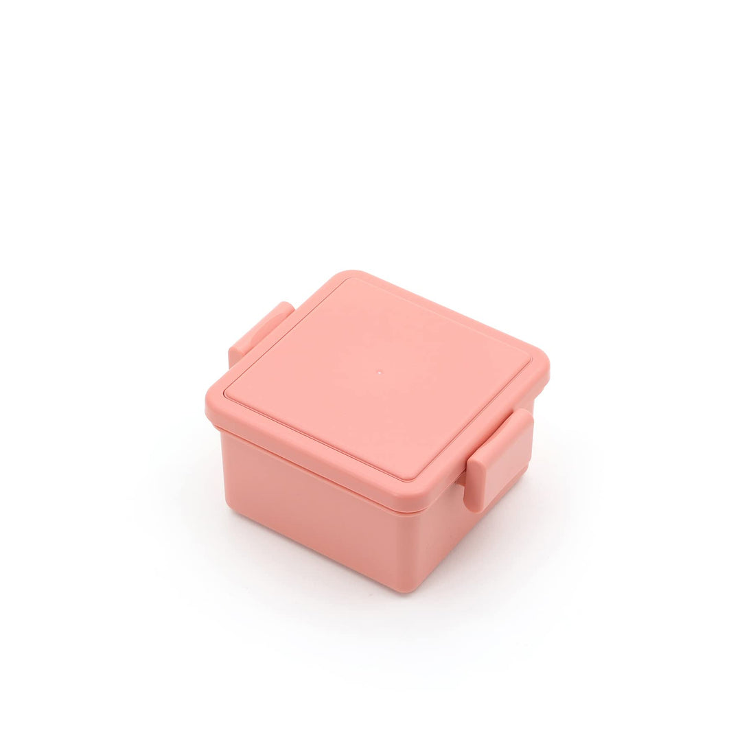 Miyoshi Seisakusho GEL-COOL Square Lunch Box with Ice Pack 220ml