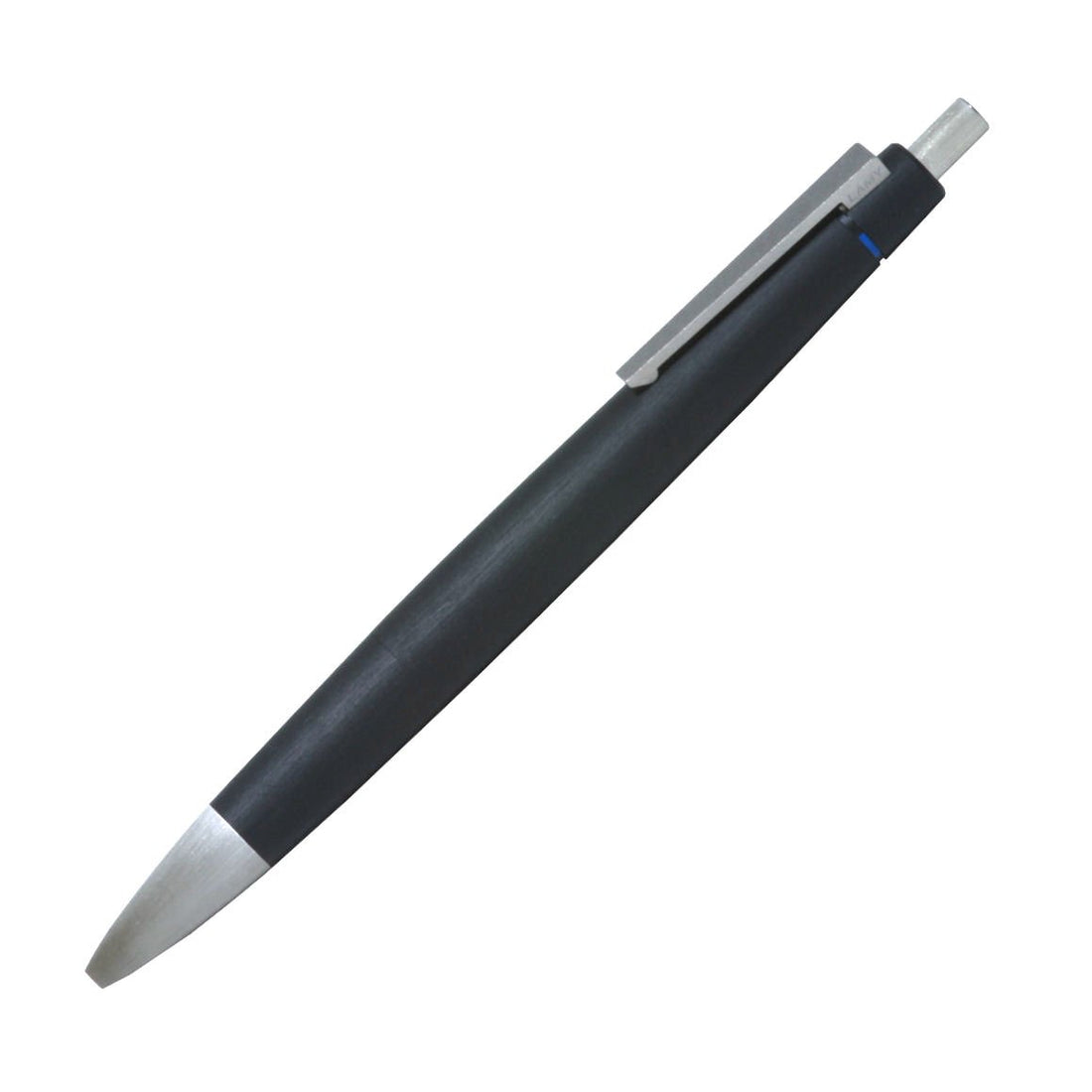 LAMY Multi-Function Pen 2000 L401 Stylish Design for Everyday Use