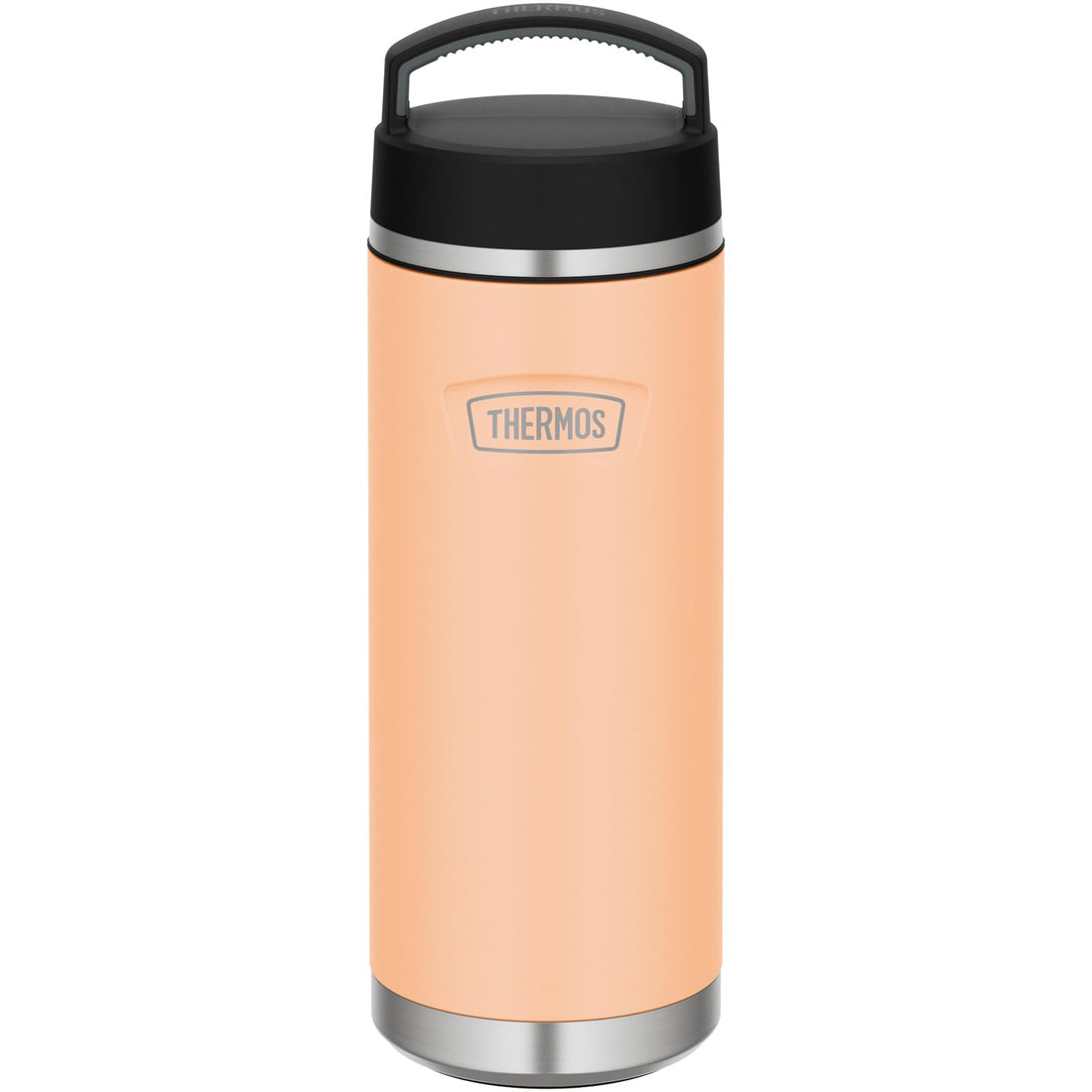 THERMOS ICON SERIES Hydration Bottle, Melon, 1.2L