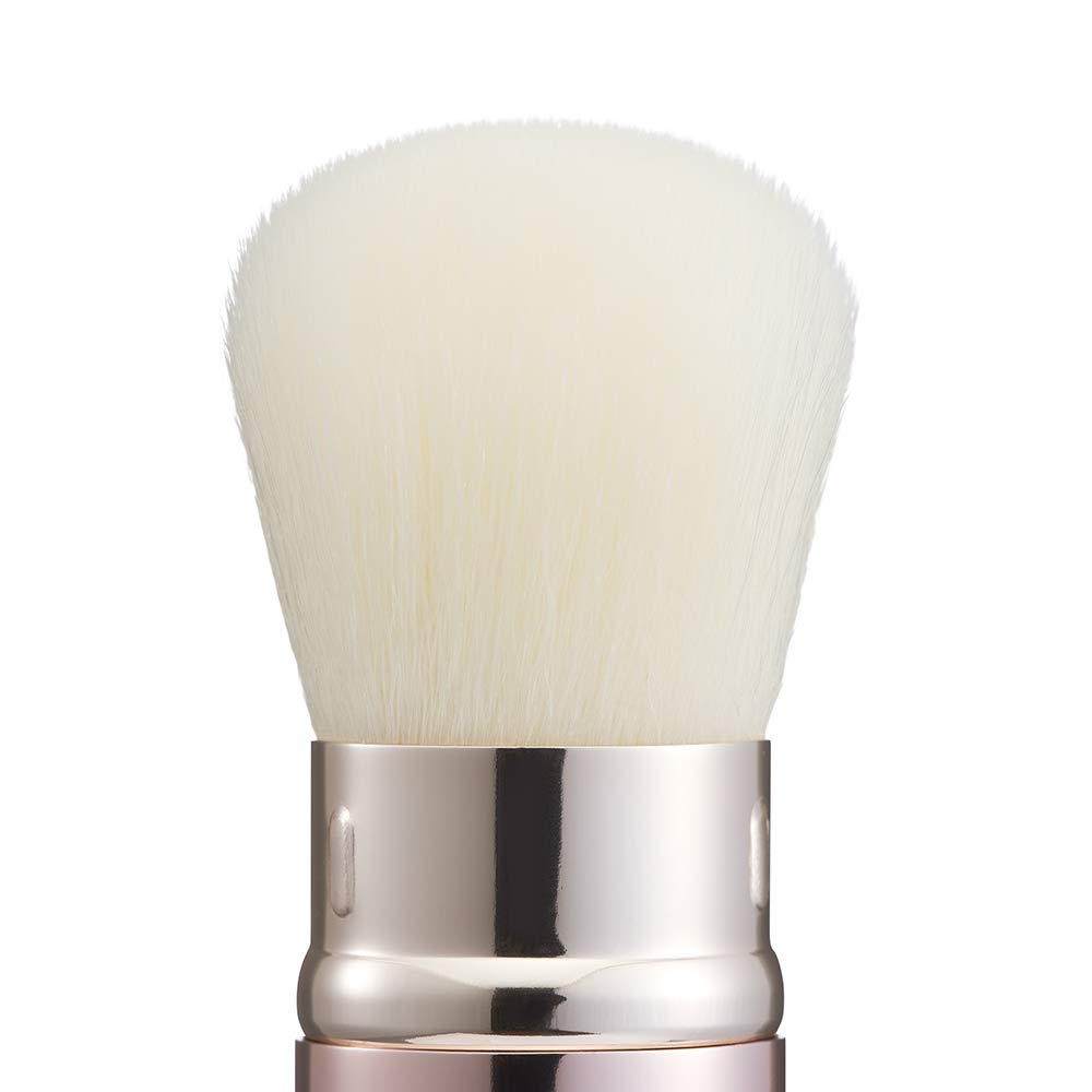 ROSY ROSA Slide Cheek Brush for Effortless Blending