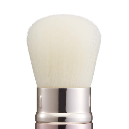 ROSY ROSA Slide Cheek Brush for Effortless Blending