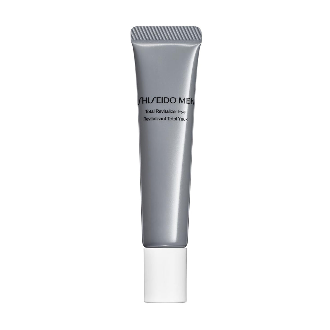 SHISEIDO MEN Total Revitalizer Eye N 15g for Men&