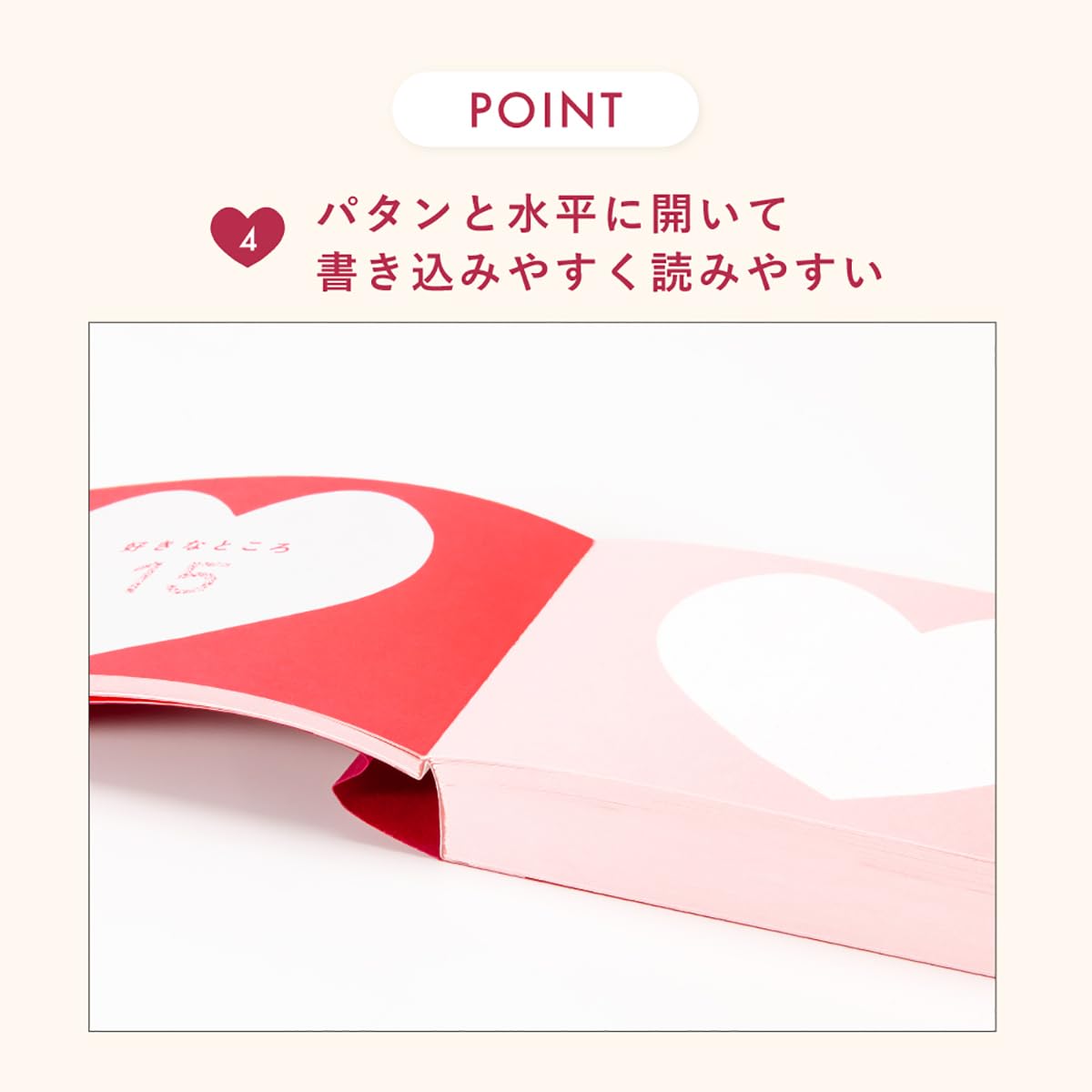 Iroha Publishing Favorite Places 100 Book for Special Occasions