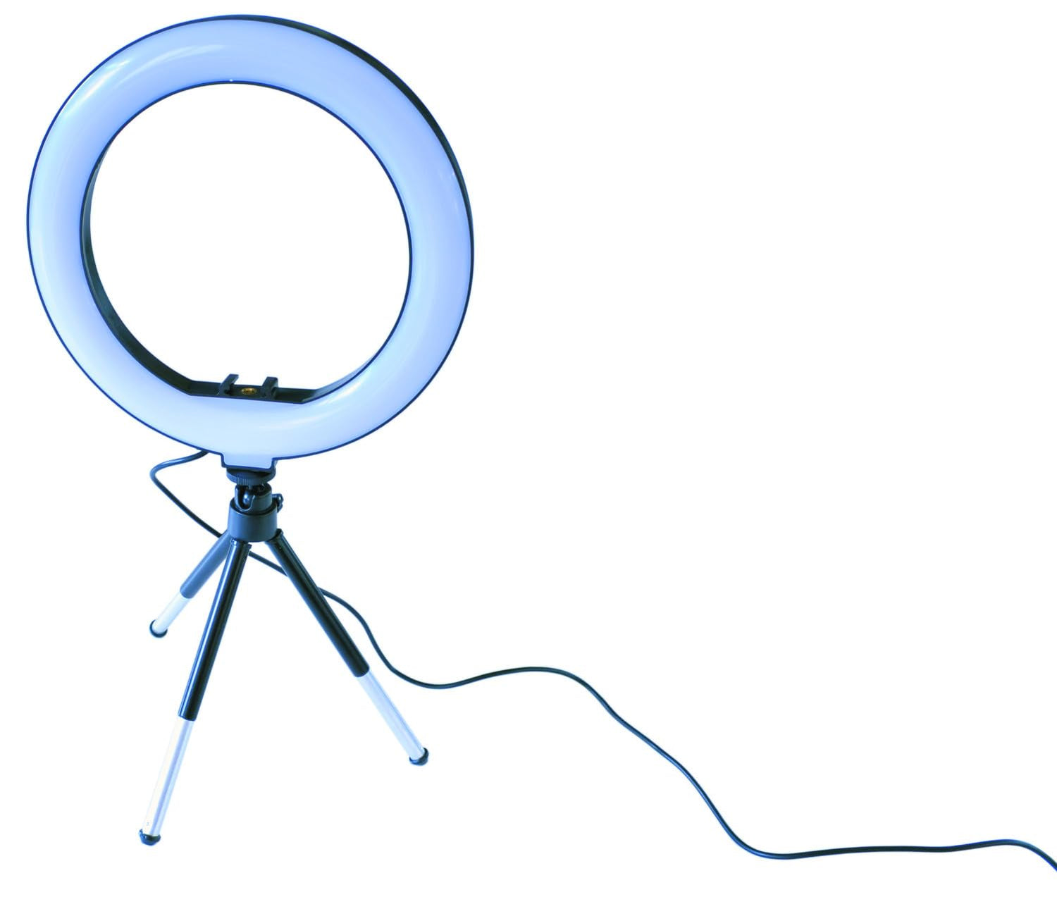 DOYUSHA Hobby LED Ring Light Msize for Model Kits and Collectibles