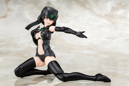 KOTOBUKIYA Megami Device B1R-L Chassis Kit Skin Color B 155mm