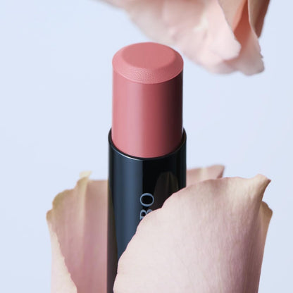 KANEBO Rouge Star Breeze B106 Lipstick for Stunning Color
