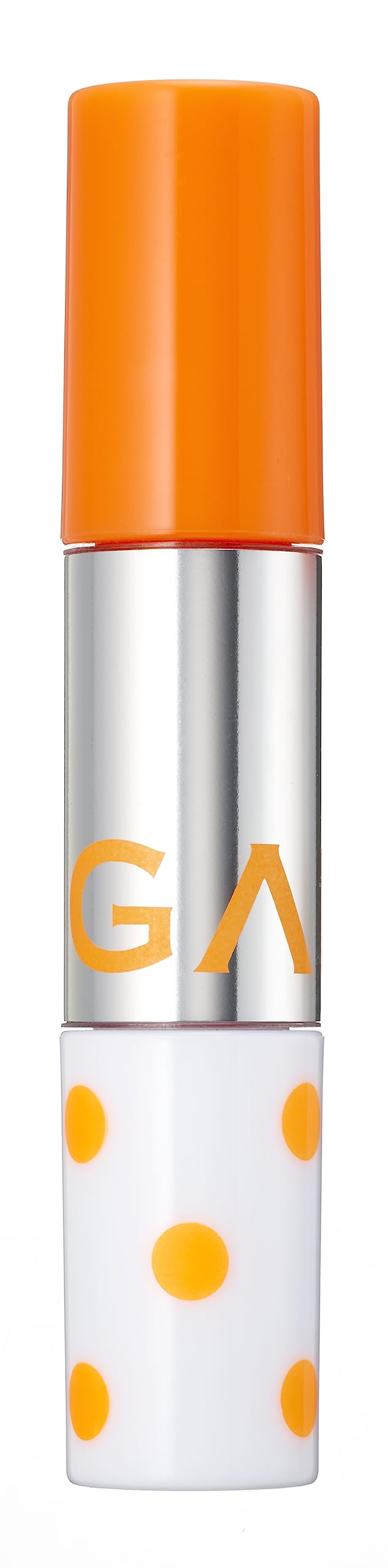 GALLZ Glitter Shadow 2.5g for Stunning Eye Looks