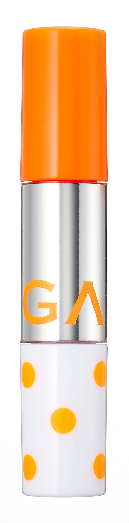 GALLZ Glitter Shadow 2.5g for Stunning Eye Looks