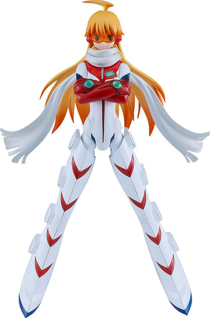 GOOD SMILE COMPANY MODEROID Gunbuster 2 Bust Machine No. 7 Model Kit