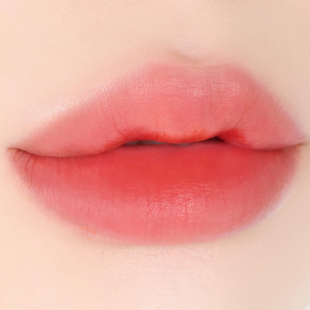 Oiad Liptiquewith Lip Glow Oil 007 Corral&
