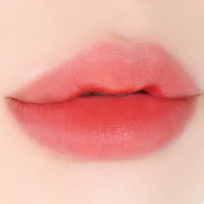 Oiad Liptiquewith Lip Glow Oil 007 Corral&