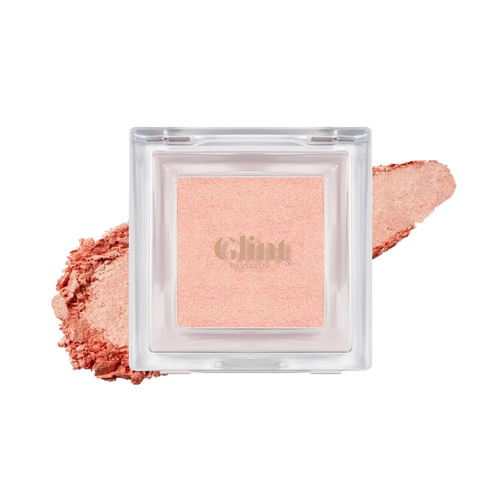 Glint Highlighter 